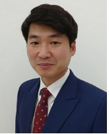 매장대표사진